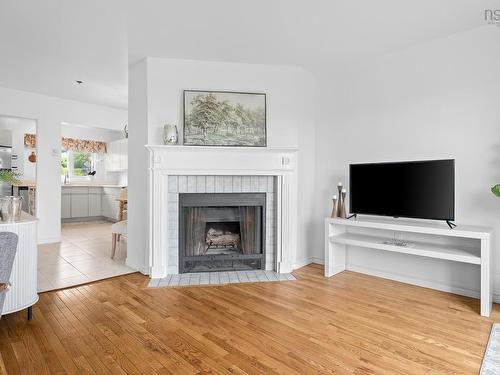 3516 John Parr Drive, Halifax, NS 