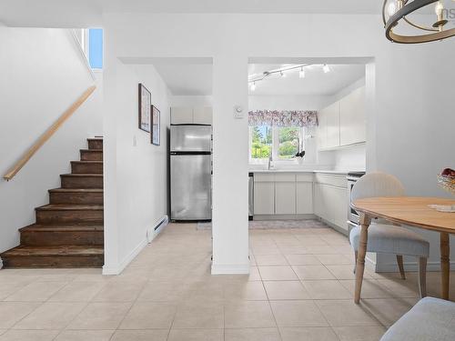 3516 John Parr Drive, Halifax, NS 