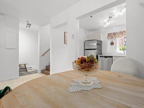 3516 John Parr Drive, Halifax, NS 