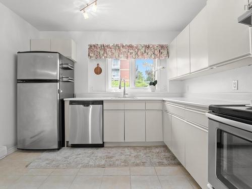 3516 John Parr Drive, Halifax, NS 