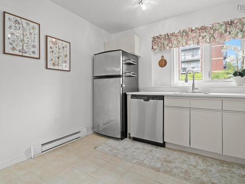 3516 John Parr Drive, Halifax, NS 