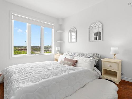 3516 John Parr Drive, Halifax, NS 