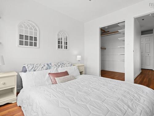 3516 John Parr Drive, Halifax, NS 