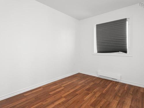 3516 John Parr Drive, Halifax, NS 