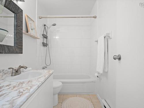 3516 John Parr Drive, Halifax, NS 