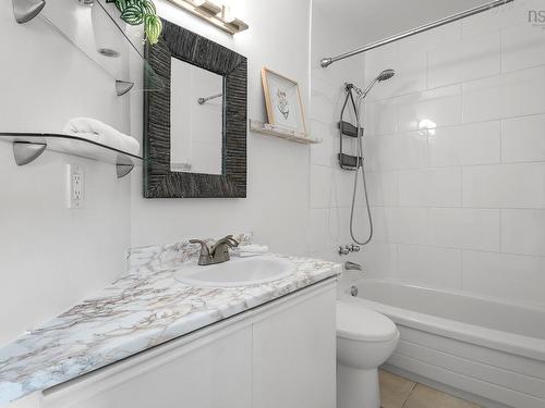 3516 John Parr Drive, Halifax, NS 