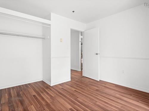 3516 John Parr Drive, Halifax, NS 