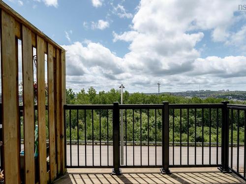 3516 John Parr Drive, Halifax, NS 