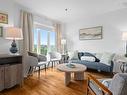 3516 John Parr Drive, Halifax, NS 