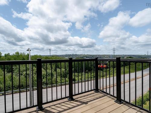 3516 John Parr Drive, Halifax, NS 