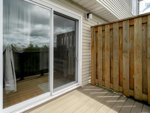 3516 John Parr Drive, Halifax, NS 