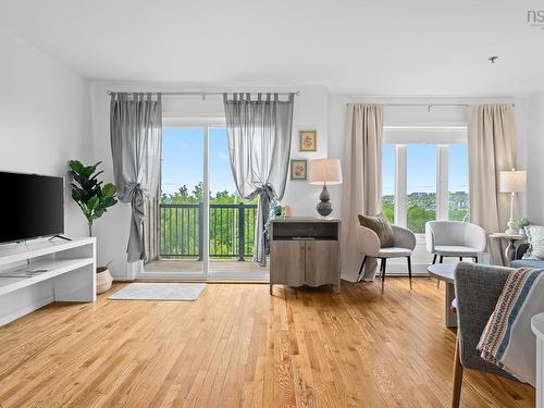 3516 John Parr Drive, Halifax, NS 
