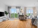 3516 John Parr Drive, Halifax, NS 