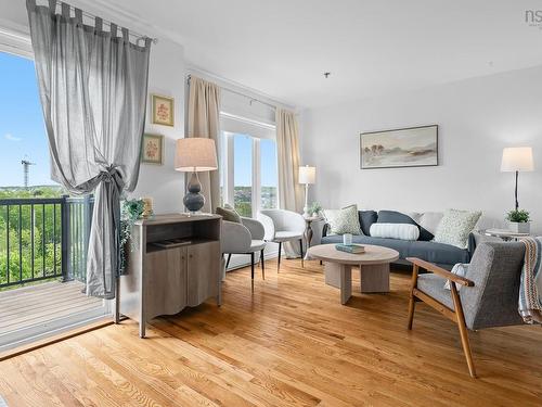3516 John Parr Drive, Halifax, NS 