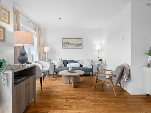 3516 John Parr Drive, Halifax, NS 