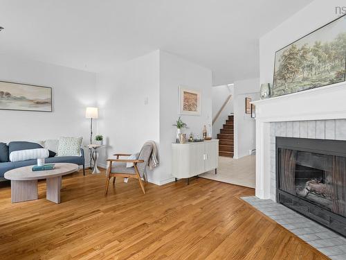 3516 John Parr Drive, Halifax, NS 
