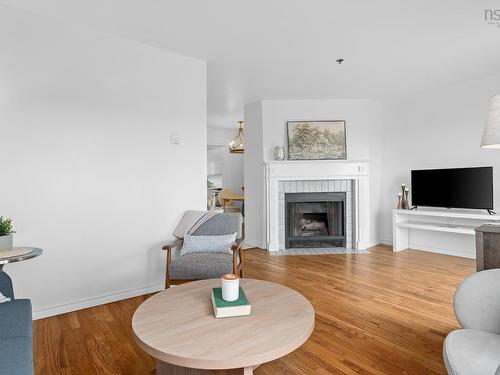 3516 John Parr Drive, Halifax, NS 