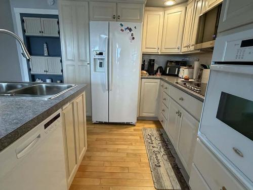 15421 Cabot Trail, Chéticamp, NS 