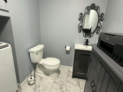 15421 Cabot Trail, Chéticamp, NS 