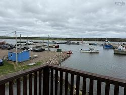 15421 Cabot Trail  Chéticamp, NS B0E 1H0