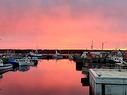 15421 Cabot Trail, Chéticamp, NS 