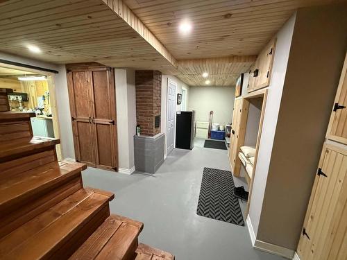 15421 Cabot Trail, Chéticamp, NS 