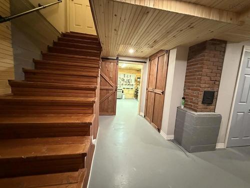 15421 Cabot Trail, Chéticamp, NS 