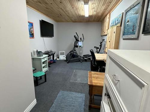 15421 Cabot Trail, Chéticamp, NS 