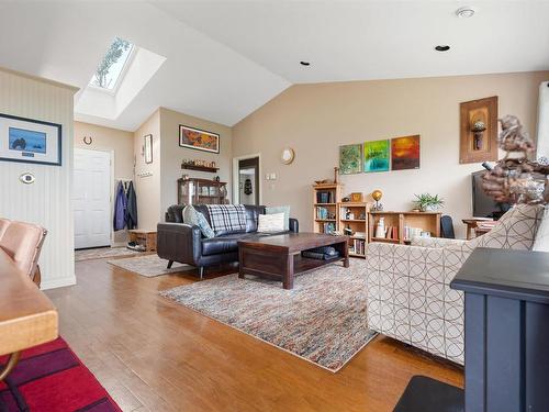 39 Arrow Head Crescent, Waterside, NS 