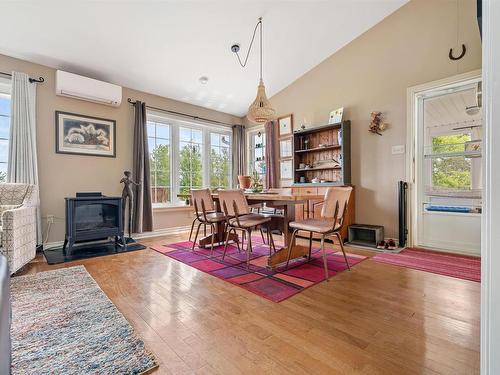 39 Arrow Head Crescent, Waterside, NS 