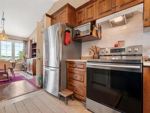 39 Arrow Head Crescent, Waterside, NS 