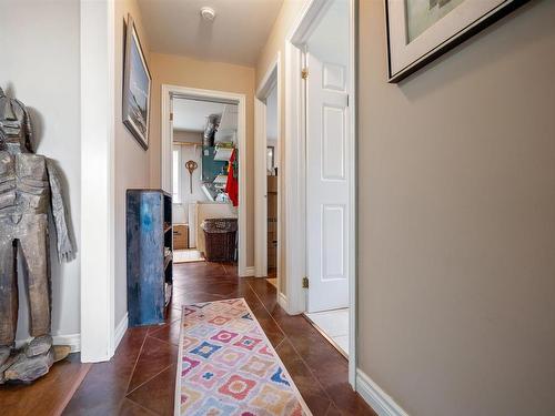 39 Arrow Head Crescent, Waterside, NS 