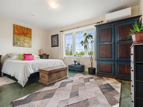39 Arrow Head Crescent, Waterside, NS 
