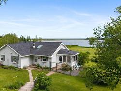 39 Arrow Head Crescent  Waterside, NS B0K 1H0