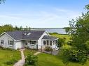 39 Arrow Head Crescent, Waterside, NS 