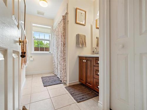 39 Arrow Head Crescent, Waterside, NS 