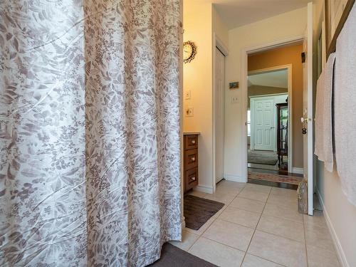 39 Arrow Head Crescent, Waterside, NS 
