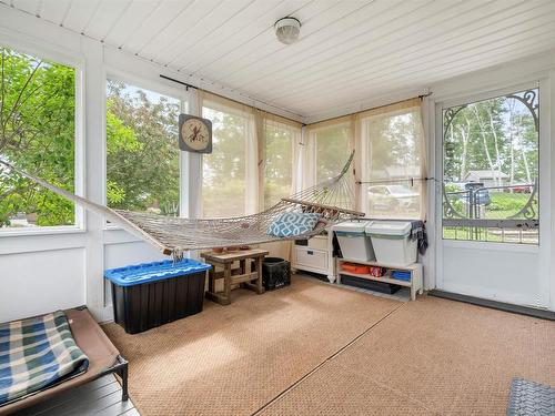 39 Arrow Head Crescent, Waterside, NS 