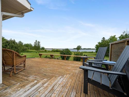 39 Arrow Head Crescent, Waterside, NS 