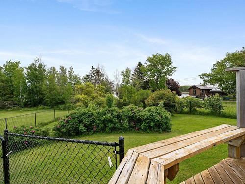 39 Arrow Head Crescent, Waterside, NS 