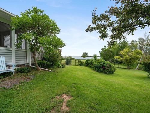 39 Arrow Head Crescent, Waterside, NS 