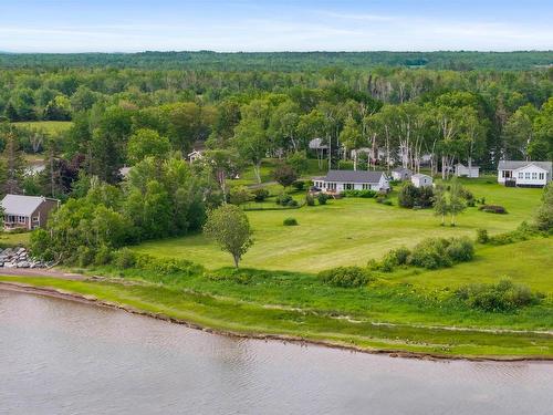 39 Arrow Head Crescent, Waterside, NS 