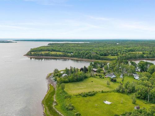 39 Arrow Head Crescent, Waterside, NS 