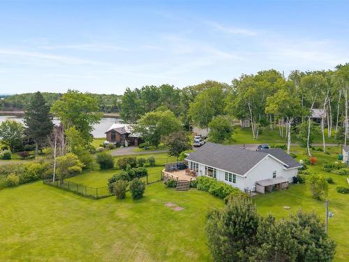 39 Arrow Head Crescent, Waterside, NS 