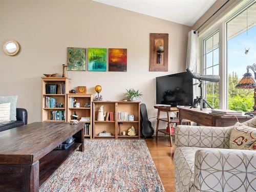 39 Arrow Head Crescent, Waterside, NS 