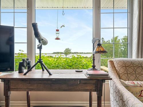 39 Arrow Head Crescent, Waterside, NS 