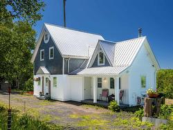 499 South Melville Road  South Melville, PE C0A 1C0