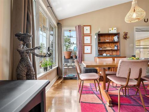 39 Arrow Head Crescent, Waterside, NS 