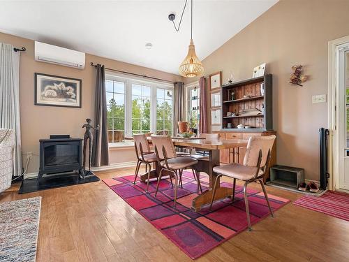 39 Arrow Head Crescent, Waterside, NS 