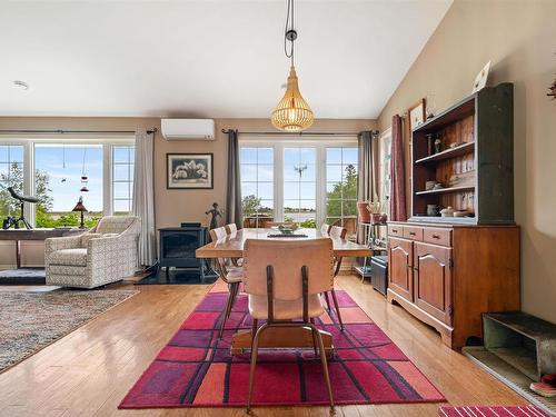 39 Arrow Head Crescent, Waterside, NS 